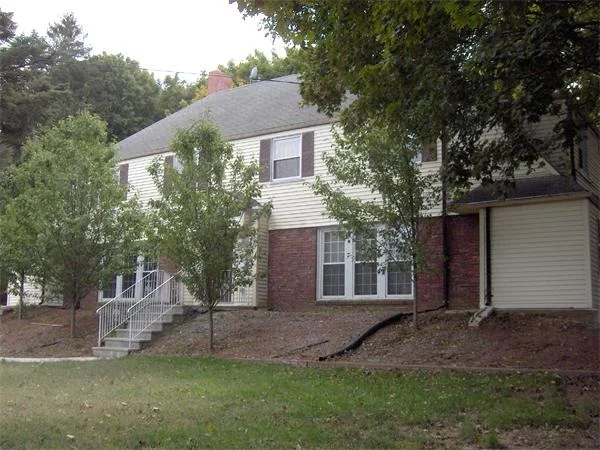 Unit for sale at 310 Lowell, Peabody, MA 01960