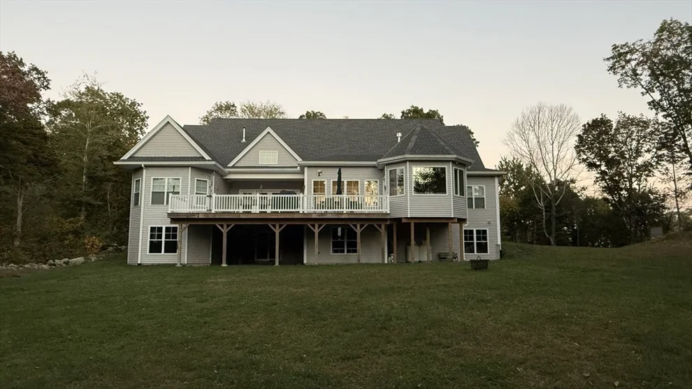 Unit for sale at 2798 Elm St, Dighton, MA 02715