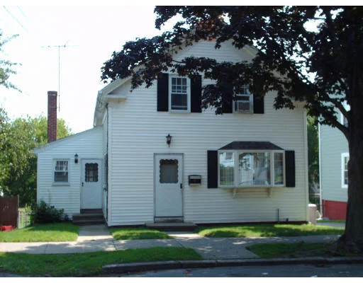 Unit for sale at 21 Gardiner Street, Lynn, MA 01905