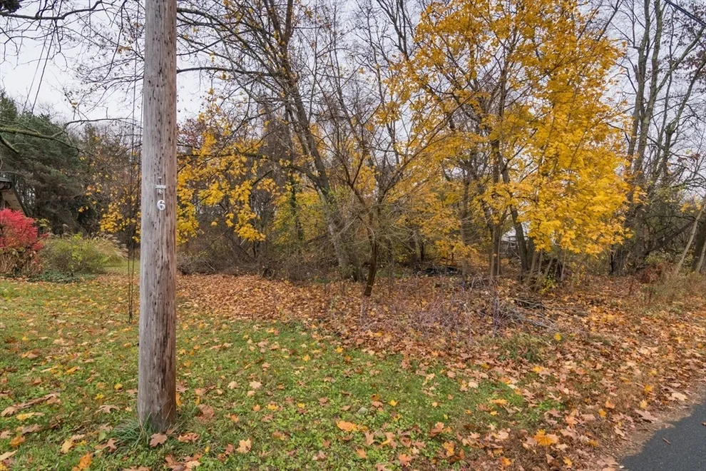 Unit for sale at 6V Melikian Dr, Wilbraham, MA 01095