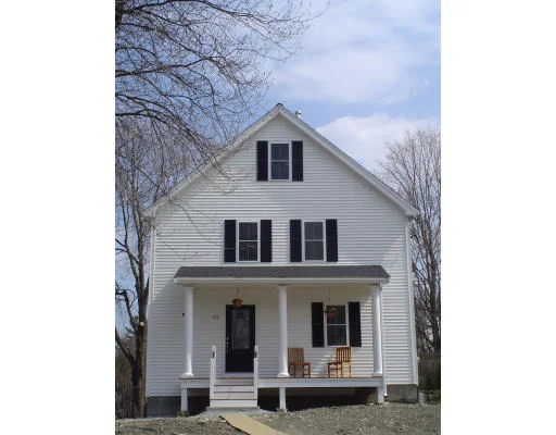 Unit for sale at 65 Seminole Ave, Waltham, MA 02451