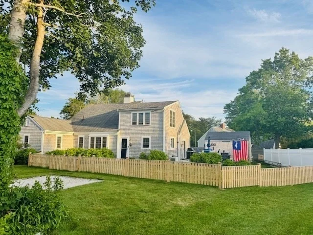 Unit for sale at 11 Seaside Ave, Dennis, MA 02638