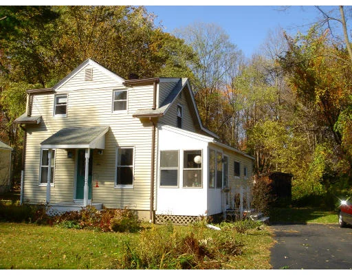 Unit for sale at 1 Winslow Ave, Northampton, MA 01062
