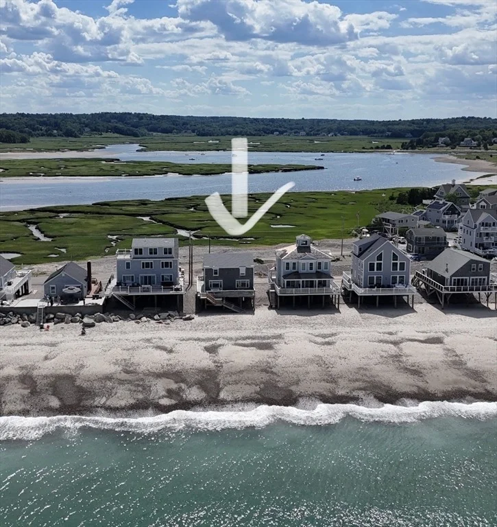 Unit for sale at 300 Central Ave, Scituate, MA 02066