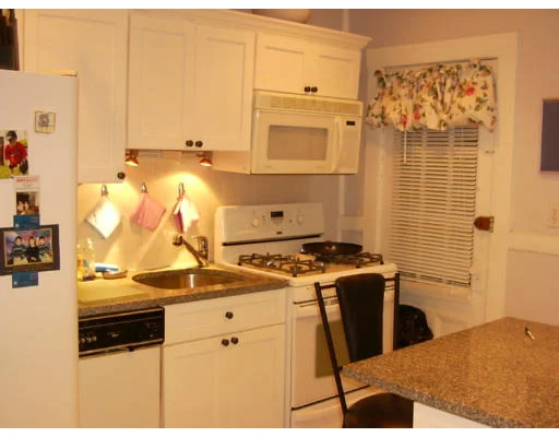 Unit for sale at 378 Riverway, Boston, MA 02115
