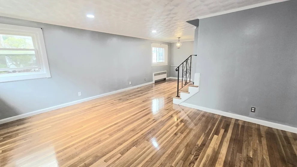 Unit for sale at 11 Stow Rd, Boston, MA 02126