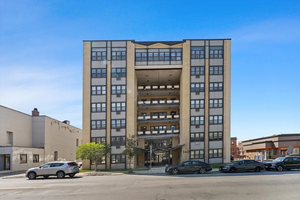 Unit for sale at 340 Main St, Melrose, MA 02176