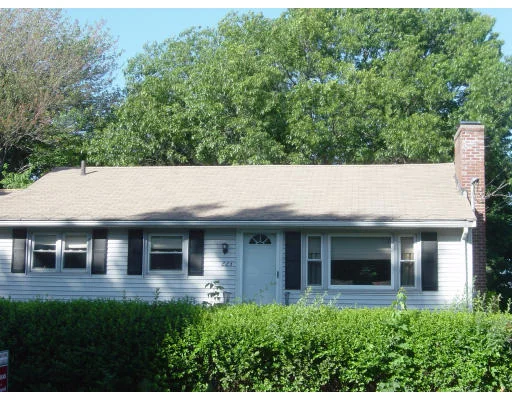 Unit for sale at 223 Saint Nicholas, Worcester, MA 01606