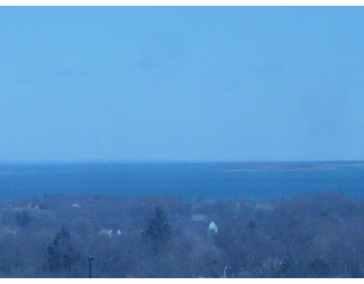 Unit for sale at 1 Cityview Lane, Quincy, MA 02169