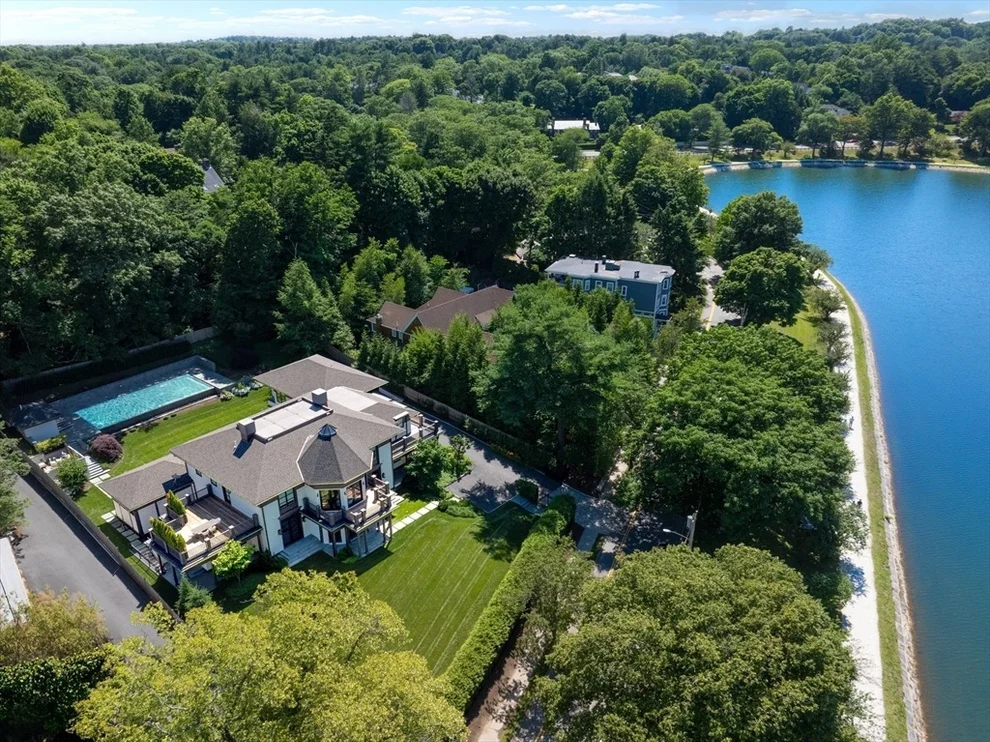 Unit for sale at 80 Dudley Street, Brookline, MA 02445