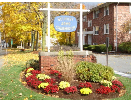 Unit for sale at 243 Main Street, Reading, MA 01867