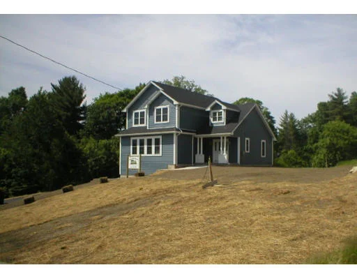 Unit for sale at 42 Sheffield Drive, Belchertown, MA 01007
