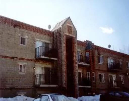 Unit for sale at 136 Central Street, Hudson, MA 01749