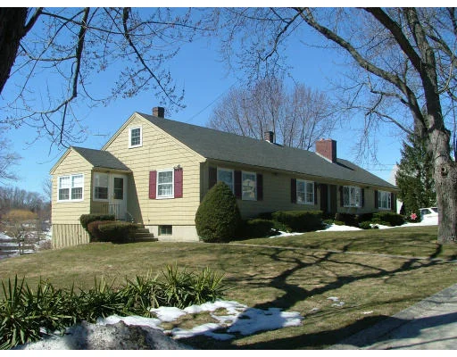 Unit for sale at 188 Amesbury Street, Dracut, MA 01826