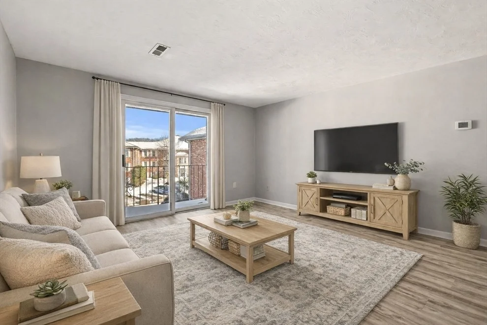 Unit for sale at 354 Neponset St, Canton, MA 02021