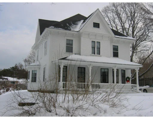 Unit for sale at 59 Keene Street, Bourne, MA 02532