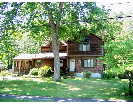 Unit for sale at 16 Moore Street, Wilmington, MA 01887