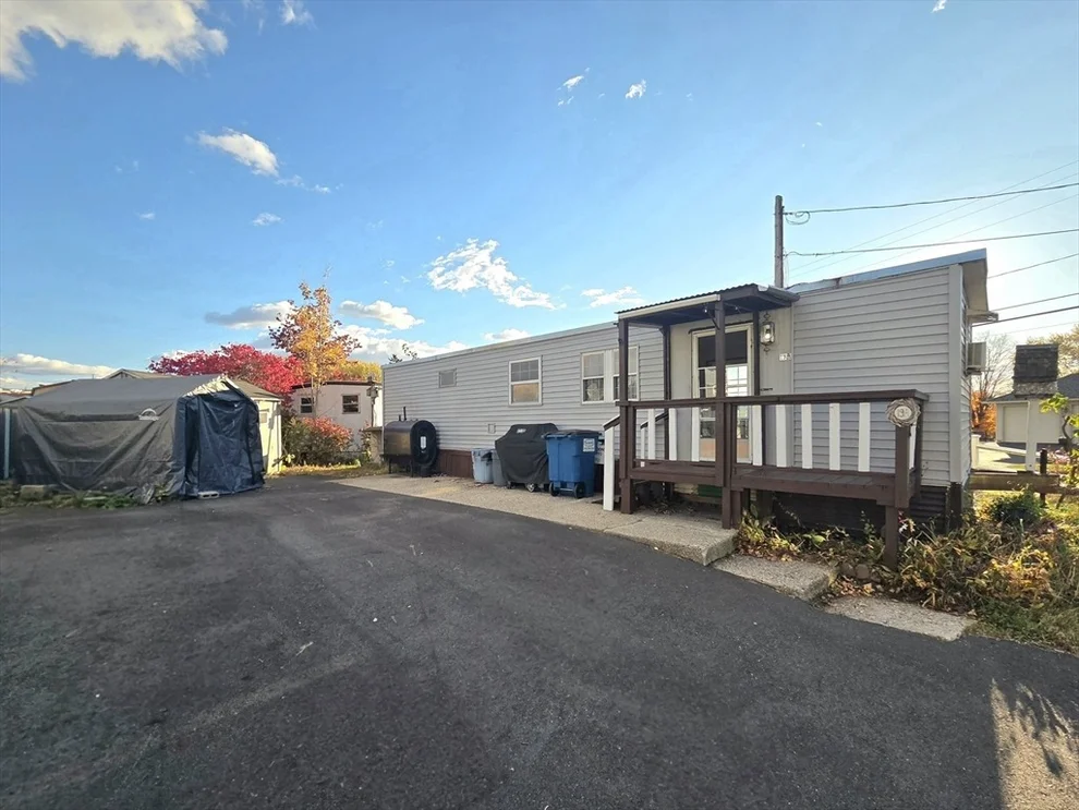 Unit for sale at 350 West St, Ludlow, MA 01056