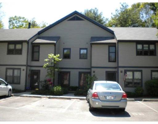 Unit for sale at 110 Dean St, Taunton, MA 02780
