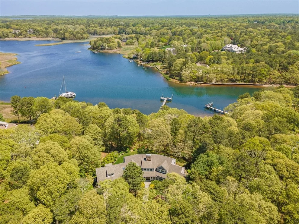 Unit for sale at 476 Baxters Neck Rd, Barnstable, MA 02648
