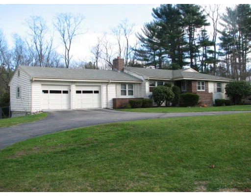 Unit for sale at 19 Littles Avenure, Pembroke, MA 02359