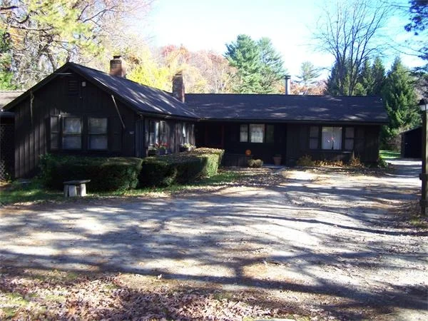 Unit for sale at 362 Mammoth Rd, R 130, Londonderry, NH 03053