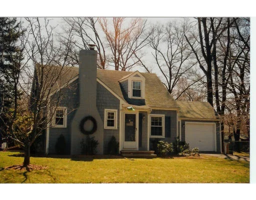 Unit for sale at 51 Browning Street, Weymouth, MA 02188