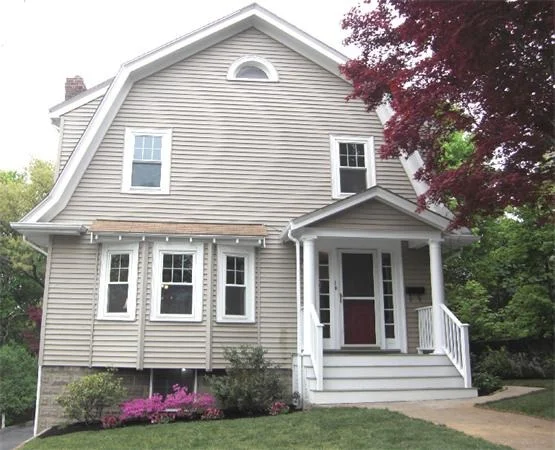 Unit for sale at 100 School Street, Arlington, MA 02476