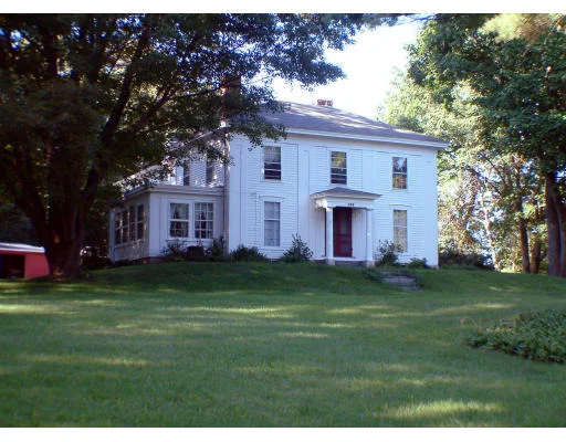 Unit for sale at 459 Lowell Street, Andover, MA 01810