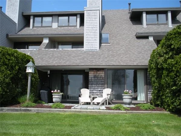 Unit for sale at 22 Ladds Way, Scituate, MA 02066