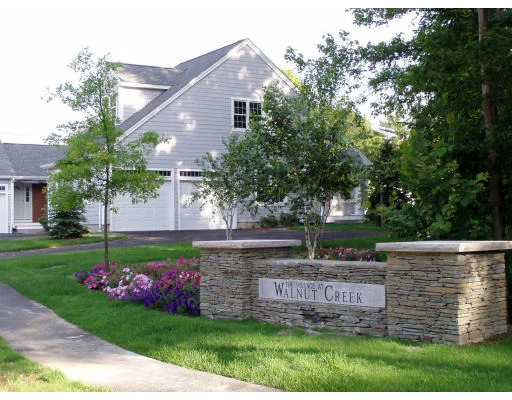 Unit for sale at 20 Hemlock Circle, Hanover, MA 02339