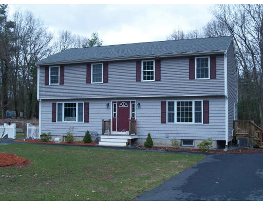 Unit for sale at 36 Willowdale Road, Tyngsborough, MA 01879