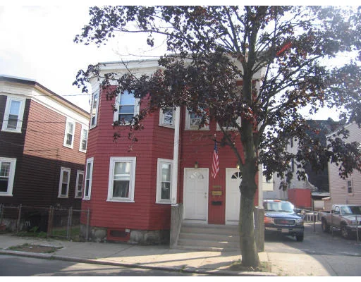 Unit for sale at 171 Congress Ave, Chelsea, MA 02150