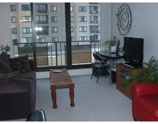 Unit for sale at 51 Broad Reach, Weymouth, MA 02191