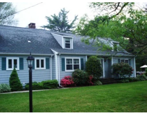 Unit for sale at 205 Country Way, Scituate, MA 02066