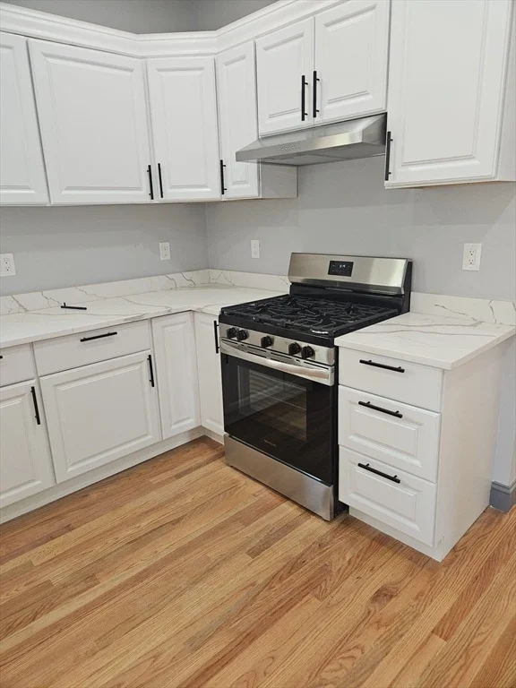 Unit for sale at 315-317 Chestnut St, Lynn, MA 01902