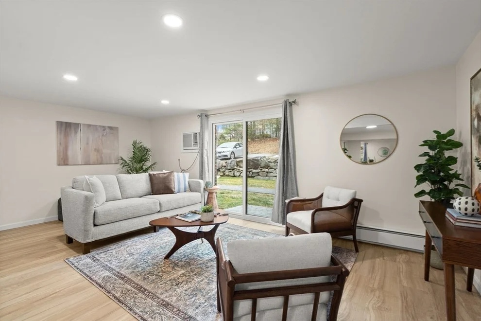 Unit for sale at 390 Great Rd, Acton, MA 01720