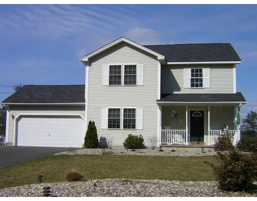 Unit for sale at 427 Springdale Road, Westfield, MA 01085