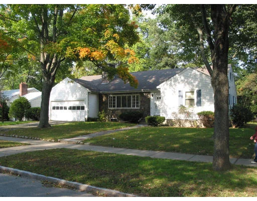 Unit for sale at 50 Wheeler Rd, Newton, MA 02459