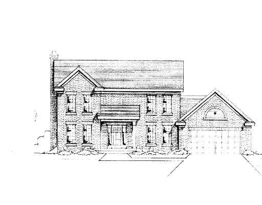 Unit for sale at lot1 Podunk Road, Sturbridge, MA 01566