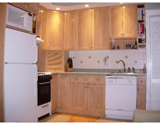 Unit for sale at 31 Orkney Rd, Boston, MA 02135