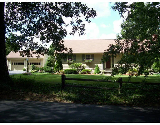 Unit for sale at 345 Metcalf Road, North Attleboro, MA 02760