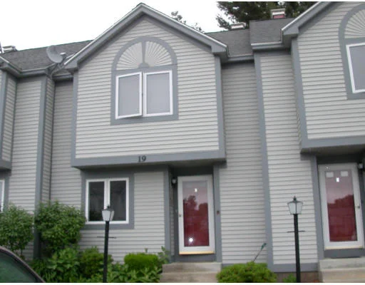 Unit for sale at 55 Littleton Road, Ayer, MA 01432