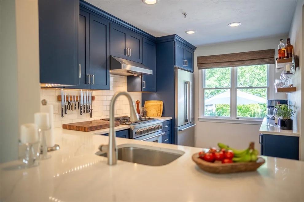 Unit for sale at 25 Oak Glen Village, Yarmouth, MA 02675