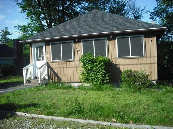 Unit for sale at 10 Blue Heron Ave, Hampstead, NH 03841