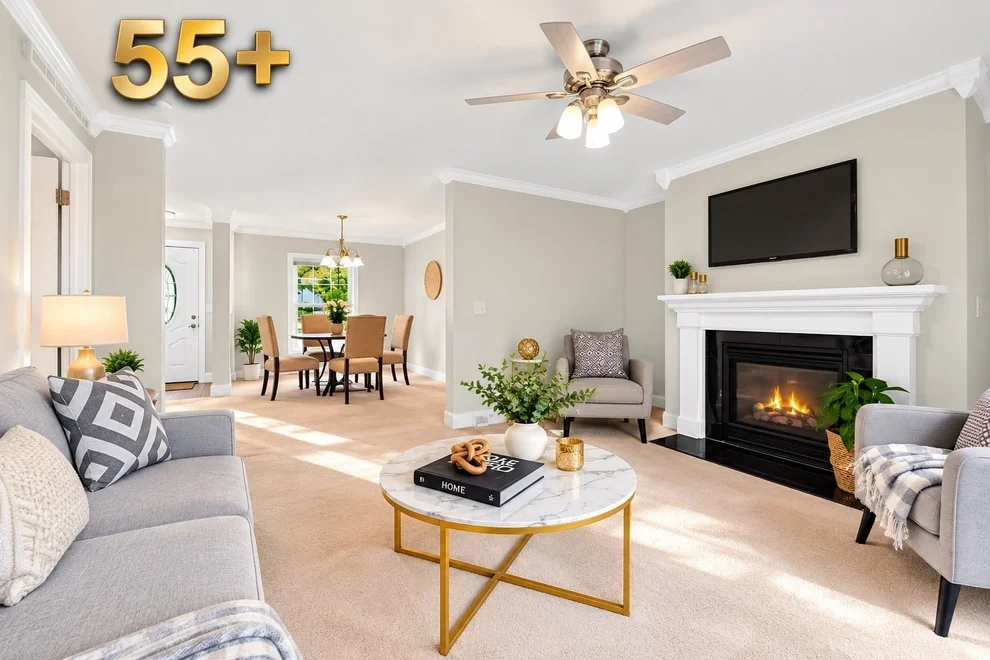 Unit for sale at 2 Leslie Court, Rockland, MA 02370