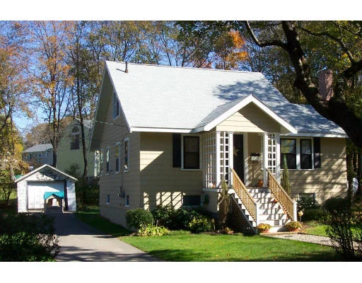 Unit for sale at 11 Planters Field Lane, Hingham, MA 02043