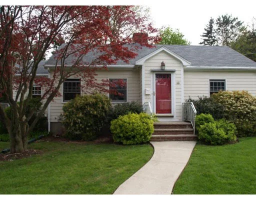 Unit for sale at 45 Bayview Road, Marblehead, MA 01945
