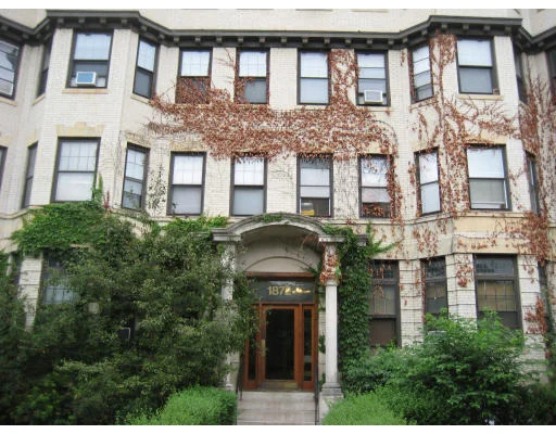 Unit for sale at 1872 Commonwealth Ave, Boston, MA 02135