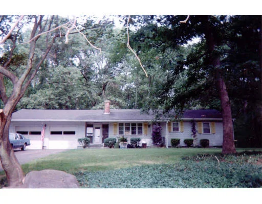 Unit for sale at 11 Elizabeth Street, Plainville, MA 02762